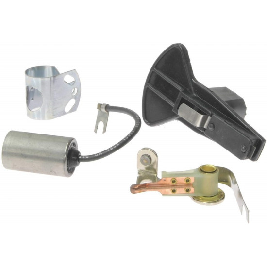 Kit de encendido MERCRUISER (PRESTOLITE) 6324Q1 PIECESBATEAUX.COM