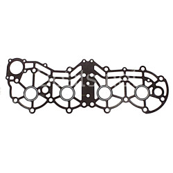 Junta de tapa de culata SUZUKI DT115 y DT140 11162-94630 PIECESBATEAUX.COM