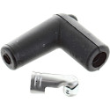 Capuchon de Bougie MERCURY MARINER 4-300Cv 63709A1 PIECESBATEAUX.COM