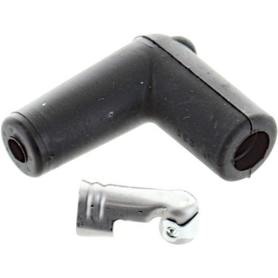 Zündkerzenkappe MERCURY MARINER 4-300Cv 63709A1 PIECESBATEAUX.COM