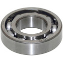 Cojinete de cigüeñal MERCURY 30 a 115 CV 2-Tiempos 63742T PIECESBATEAUX.COM