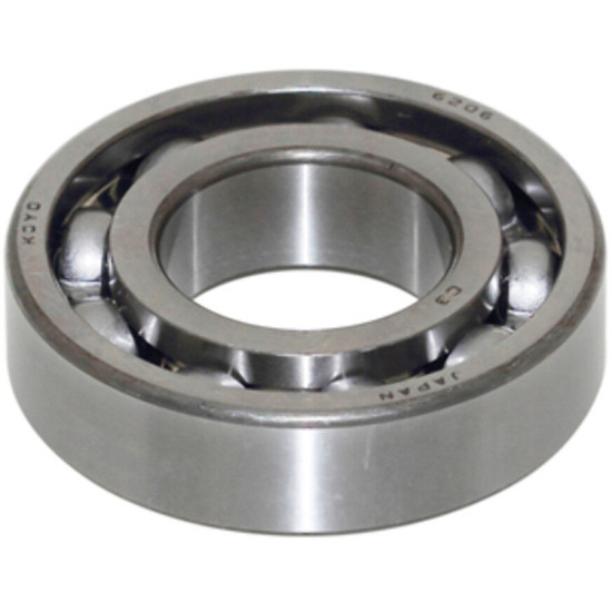 Cuscinetto albero motore MERCURY 30 a 115Cv 2-Tempi 63742T PIECESBATEAUX.COM