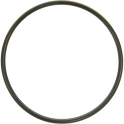YAMAHA O-ring 63P-43861-20-00 PIECESBATEAUX.COM