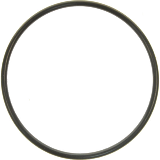 YAMAHA O-ring 63P-43861-20-00 PIECESBATEAUX.COM