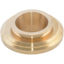 Rondella di arresto dell'elica YAMAHA 75-300 CV REC6E5-45987-00 PIECESBATEAUX.COM