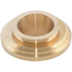 Rondella di arresto dell'elica YAMAHA 75-300 CV REC6E5-45987-00 PIECESBATEAUX.COM
