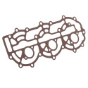 Guarnizione coperchio testata SUZUKI DT50, DT55 e DT65 11162-94730 PIECESBATEAUX.COM