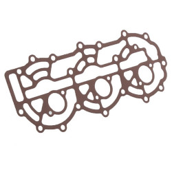 Guarnizione coperchio testata SUZUKI DT50, DT55 e DT65 11162-94730 PIECESBATEAUX.COM