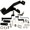 Kit di comando a distanza YAMAHA 9.9F e 15F 63V-48501-00-00 PIECESBATEAUX.COM