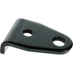 Staffa di sterzo YAMAHA 6-15 CV 63V-48511-01-00 PIECESBATEAUX.COM