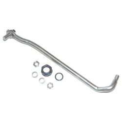 Barra de retorno YAMAHA 9.9F / 15F / F9.9C / F15A 63V-61350-00-00 PIECESBATEAUX.COM