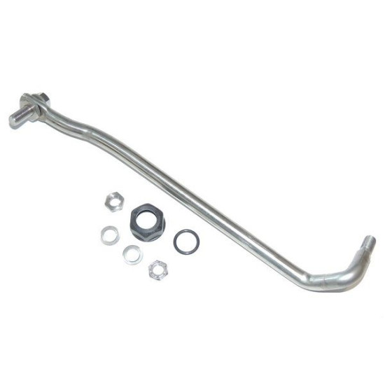 Barra de retorno YAMAHA 9.9F / 15F / F9.9C / F15A 63V-61350-00-00 PIECESBATEAUX.COM