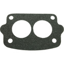 Junta base carburador MERCRUISER ROCHESTER 64692 PIECESBATEAUX.COM