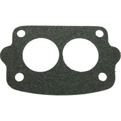 Guarnizione base carburatore MERCRUISER ROCHESTER 64692 PIECESBATEAUX.COM
