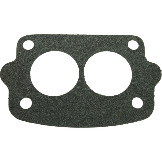 Joint de Base Carburateur MERCRUISER ROCHESTER 64692 PIECESBATEAUX.COM