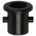 Guarnizione tubo acqua YAMAHA 647-44366-00-00 PIECESBATEAUX.COM