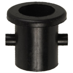 Guarnizione tubo acqua YAMAHA 647-44366-00-00 PIECESBATEAUX.COM