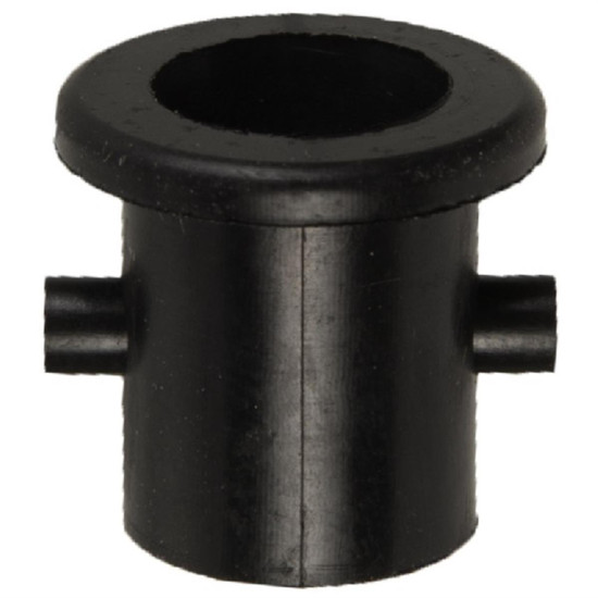Guarnizione tubo acqua YAMAHA 647-44366-00-00 PIECESBATEAUX.COM