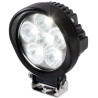 Proiettore ponte LED 6x3W 65100474--GS10242 PIECESBATEAUX.COM