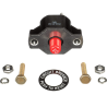 Interruptor Disyuntor 50A 11178A01 PIECESBATEAUX.COM