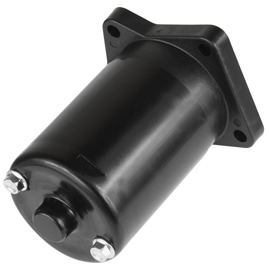 Motor de trimado YAMAHA F20, F25, F30, F40 (1998-2022) ST-0319 PIECESBATEAUX.COM
