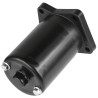 Motor de trimado YAMAHA F20, F25, F30, F40 (1998-2022) ST-0319 PIECESBATEAUX.COM