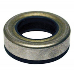 Guarnizione Spi MERCURY MARINER 6 a 15Cv 2-Tempi 66022 PIECESBATEAUX.COM