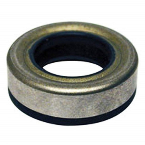 Guarnizione Spi MERCURY MARINER 6 a 15Cv 2-Tempi 66022 PIECESBATEAUX.COM