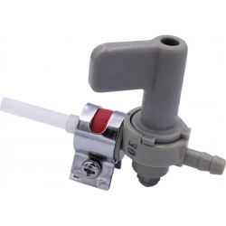 Rubinetto carburante SUZUKI DF2.5 (2006-2011) 66100-97J01 PIECESBATEAUX.COM
