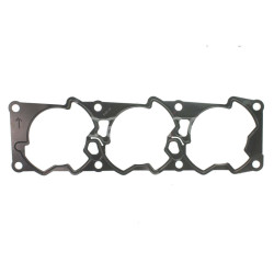 Guarnizione blocco cilindri SUZUKI DT150 (1998-2002) 11228-88D21 PIECESBATEAUX.COM
