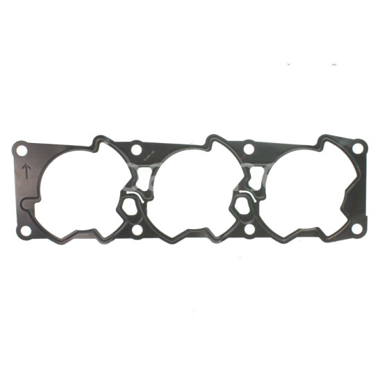 Junta de bloque de cilindros SUZUKI DT150 (1998-2002) 11228-88D21 PIECESBATEAUX.COM