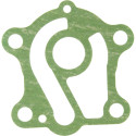 Guarnizione pompa acqua YAMAHA e MARINER REC663-44324-00 PIECESBATEAUX.COM