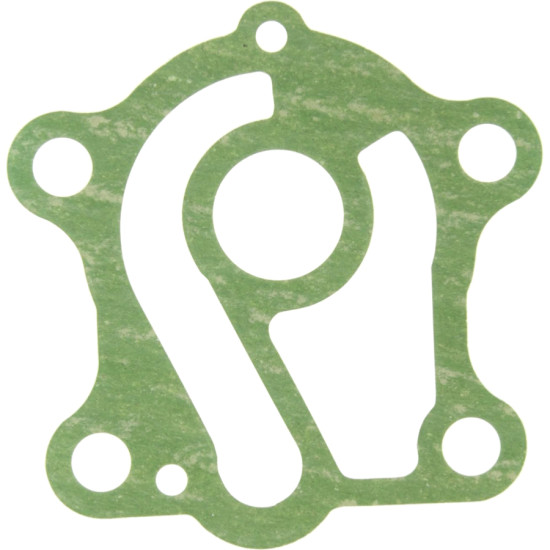 Guarnizione pompa acqua YAMAHA e MARINER REC663-44324-00 PIECESBATEAUX.COM