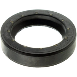 Spi seal MERCURY 66301 PIECESBATEAUX.COM