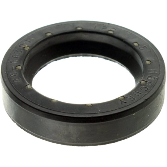 Guarnizione Spi MERCURY 66301 PIECESBATEAUX.COM