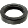 Guarnizione Spi MERCURY 66301 PIECESBATEAUX.COM