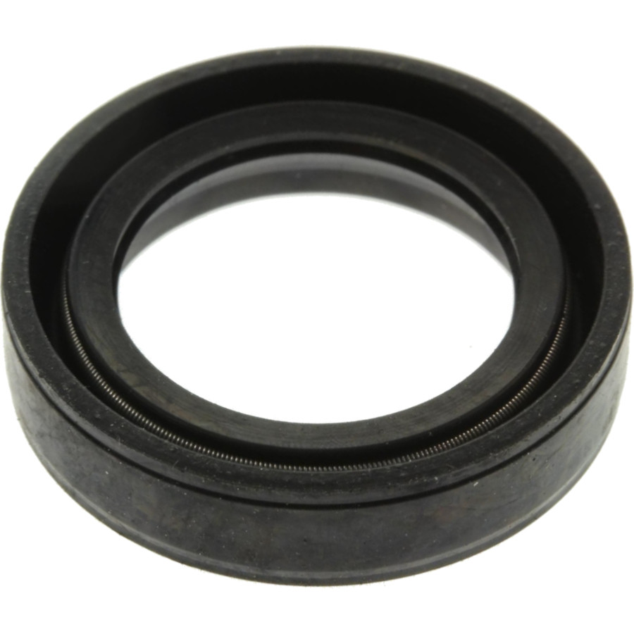 Guarnizione Spi MERCURY 66301 PIECESBATEAUX.COM