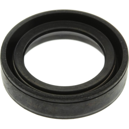Guarnizione Spi MERCURY 66301 PIECESBATEAUX.COM