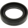 Spi seal MERCURY 66301 PIECESBATEAUX.COM