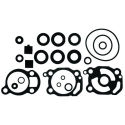 Sacchetto guarnizioni piede MERCURY modello 200, 20 (1978-80) 66303A1--18-2627 PIECESBATEAUX.COM
