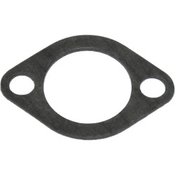 Guarnizione coperchio anodo SUZUKI e JOHNSON 11265-87E10--5030623 PIECESBATEAUX.COM