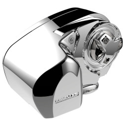 Molinete Lewmar Pro-Series 12V 700W 8mm 6657011198-311 PIECESBATEAUX.COM