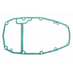 Shaft tube gasket YAMAHA T9.9, F9.9, F15 66M-45113-00 PIECESBATEAUX.COM