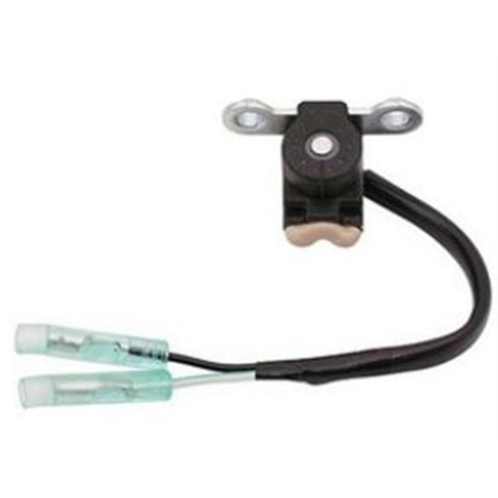 Bobine d'Allumage YAMAHA F9,9 (2005 et +), F15(1998) 66M-85580-00-00 PIECESBATEAUX.COM