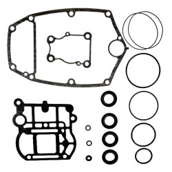 Busta per guarnizioni piede YAMAHA 40X 66T-W0001-21 PIECESBATEAUX.COM