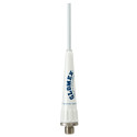 Antenna VHF GLOMEX RA106GRPFME GLORA106GRPFME PIECESBATEAUX.COM