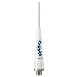 Antena VHF GLOMEX RA106GRPFME GLORA106GRPFME PIECESBATEAUX.COM