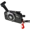 Boitier de Commande Latéral SUZUKI 67200-93J61 PIECESBATEAUX.COM