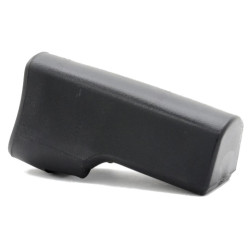 Pezzo maniglia di comando SUZUKI 67261-95600 PIECESBATEAUX.COM
