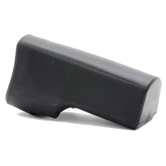 Pezzo maniglia di comando SUZUKI 67261-95600 PIECESBATEAUX.COM